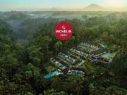 Top Ubud