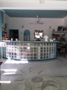 Top Santa Cruz Huatulco