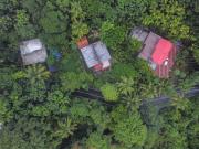 Top Neriyamangalam