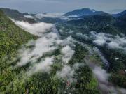 Top Neriyamangalam