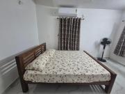 Top Neriyamangalam
