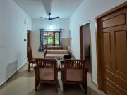 Top Neriyamangalam