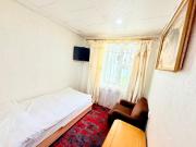 City Hostel & Tours