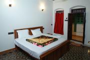 Top Alleppey