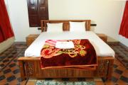 Top Alleppey