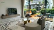 Top Phu Quoc