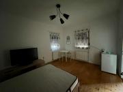 Top Sibiu