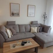 Birkenstr 21b Whg 15