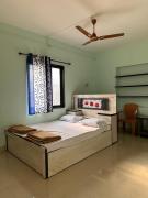 Top Ratnagiri
