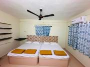 Top Ratnagiri