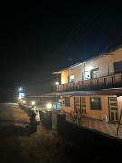 Top Ratnagiri