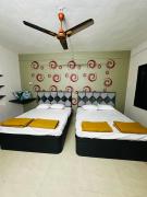 Top Ratnagiri