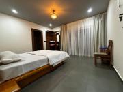 Top Sringeri Top Sringeri