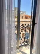 Top Senglea