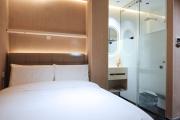 Top Singapur