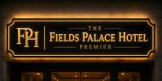 The Fields Palace Hotel Premier
