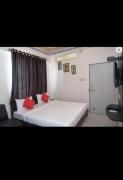 Top Udaipur