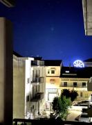 Top Rocca Imperiale
