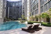 Family Suite at Milano Eight 817 opposite Vivacity