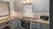 Top Pembrokeshire