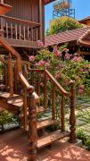 Top Triều Châu (1)