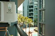 Top Kamala Beach