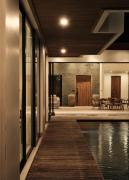 Top Sanur