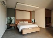 Top Sanur