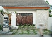 Top Sanur