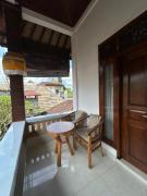 Top Ubud
