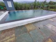 Top Ghātgarh