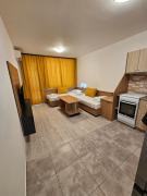Nest Studio Str Tvarditsa 13