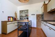 Top Entraigues-sur-Sorgue