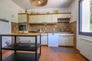 Top Entraigues-sur-Sorgue