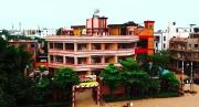 Top Patna