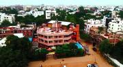 Top Patna