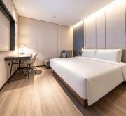 Top Beijing