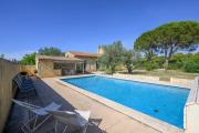 Top Entraigues-sur-Sorgue