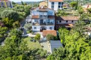 Villa Bazilika