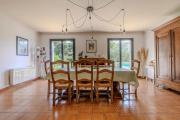Top Entraigues-sur-Sorgue