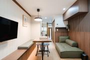 Modern Japanese House 5 Guests Renovated Detached House