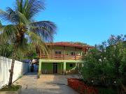 Top São José de Ribamar