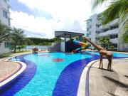 Homelite Resort