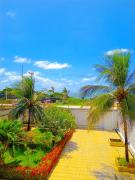 Top São José de Ribamar