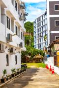 Top Patong Beach