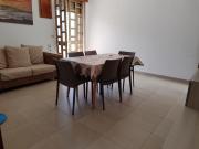 Top Torre Pali