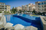 Top Paphos City