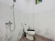 Top Ngemplak Top Ngemplak