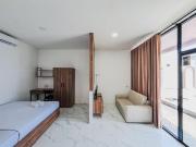 Top Ngemplak Top Ngemplak