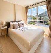 Top Hua Hin